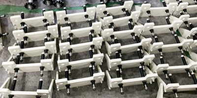 吉卡公司經理辦公室